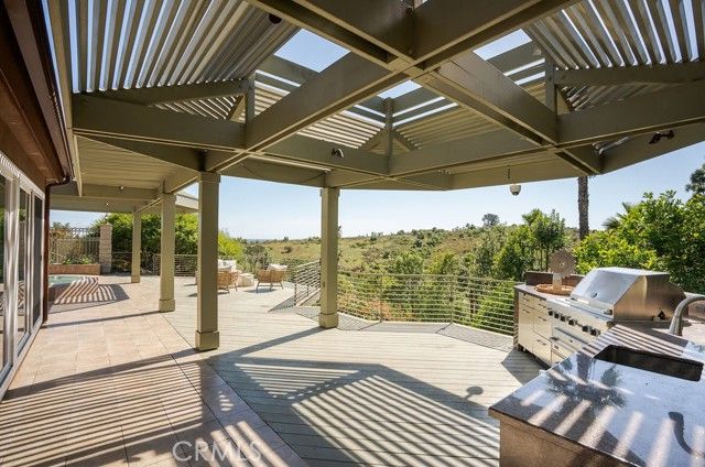 3103 Flintridge, Fullerton, CA 92835