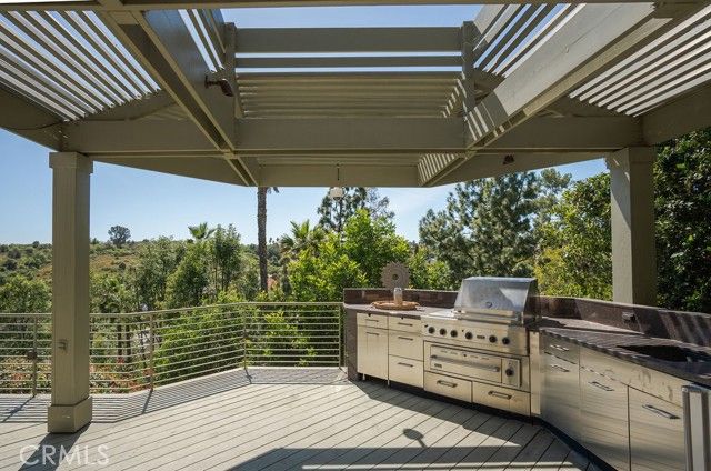 3103 Flintridge, Fullerton, CA 92835