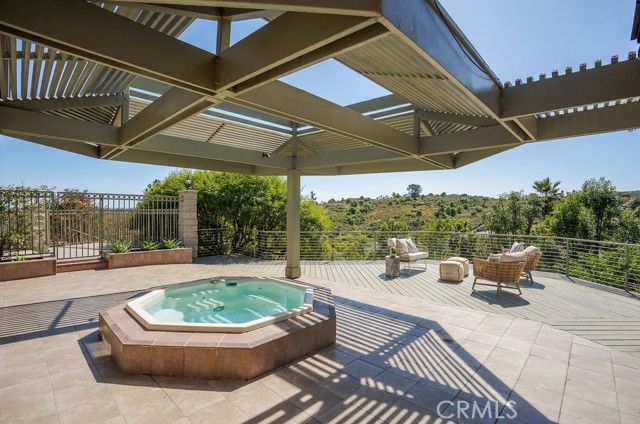 3103 Flintridge, Fullerton, CA 92835