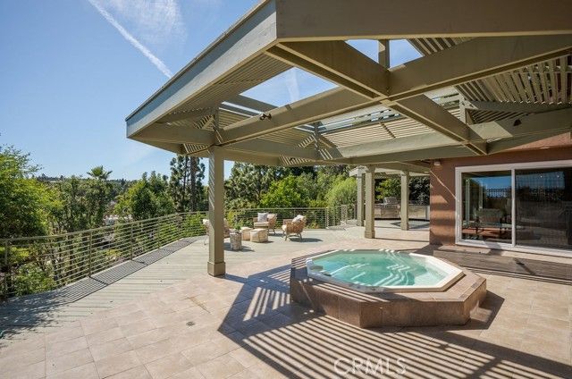 3103 Flintridge, Fullerton, CA 92835