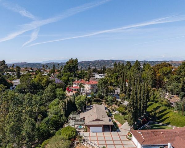3103 Flintridge, Fullerton, CA 92835
