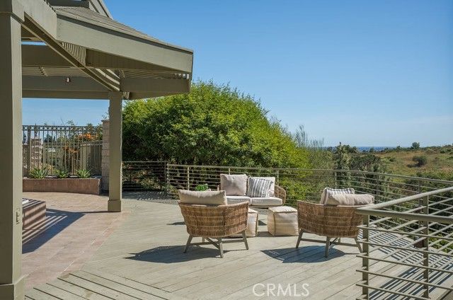 3103 Flintridge, Fullerton, CA 92835
