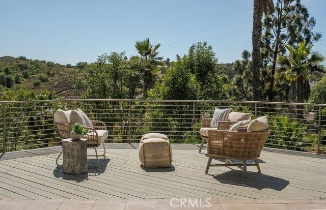 3103 Flintridge, Fullerton, CA 92835