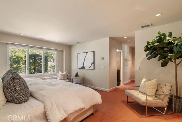 3103 Flintridge, Fullerton, CA 92835