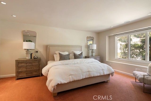 3103 Flintridge, Fullerton, CA 92835
