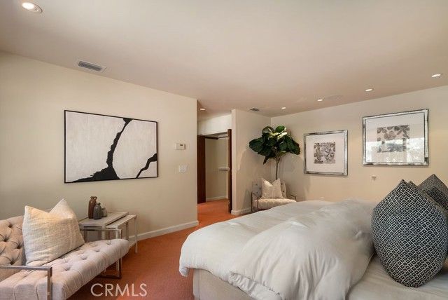 3103 Flintridge, Fullerton, CA 92835