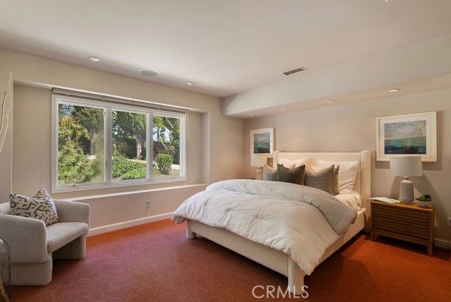 3103 Flintridge, Fullerton, CA 92835