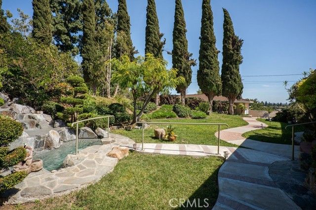 3103 Flintridge, Fullerton, CA 92835