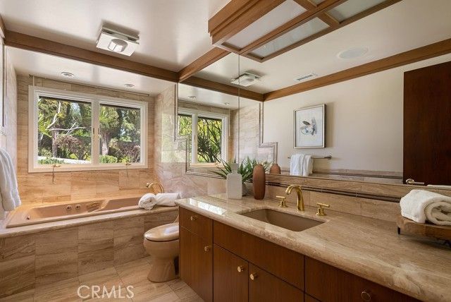 3103 Flintridge, Fullerton, CA 92835