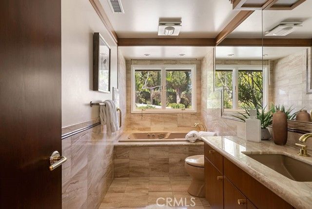 3103 Flintridge, Fullerton, CA 92835