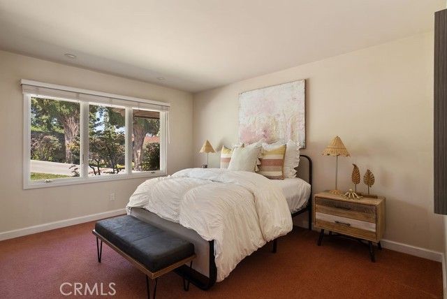 3103 Flintridge, Fullerton, CA 92835