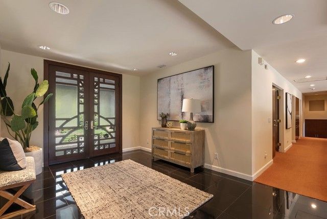3103 Flintridge, Fullerton, CA 92835