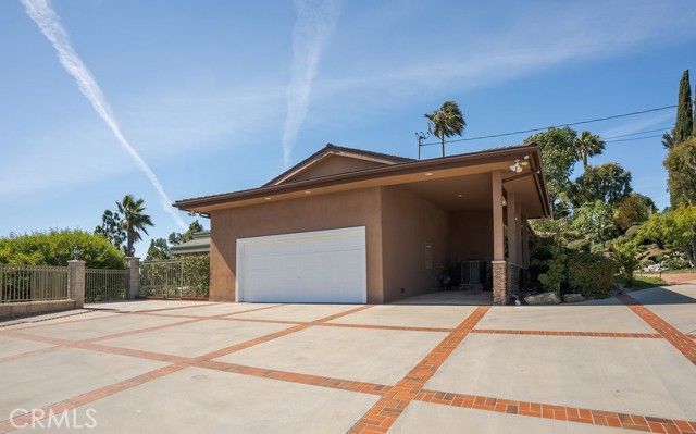 3103 Flintridge, Fullerton, CA 92835