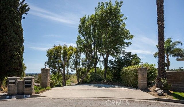 3103 Flintridge, Fullerton, CA 92835