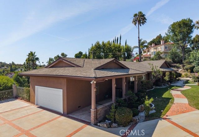 3103 Flintridge, Fullerton, CA 92835