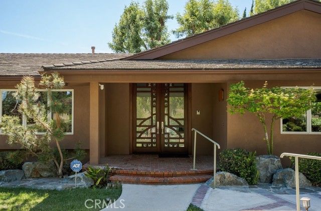 3103 Flintridge, Fullerton, CA 92835
