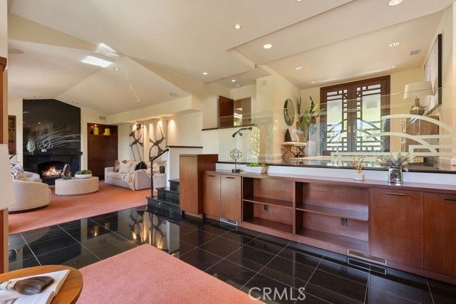 3103 Flintridge, Fullerton, CA 92835