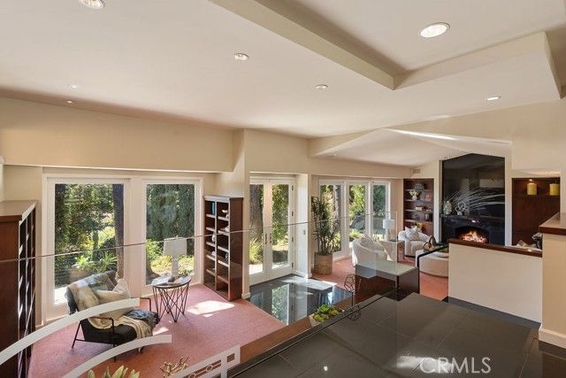 3103 Flintridge, Fullerton, CA 92835