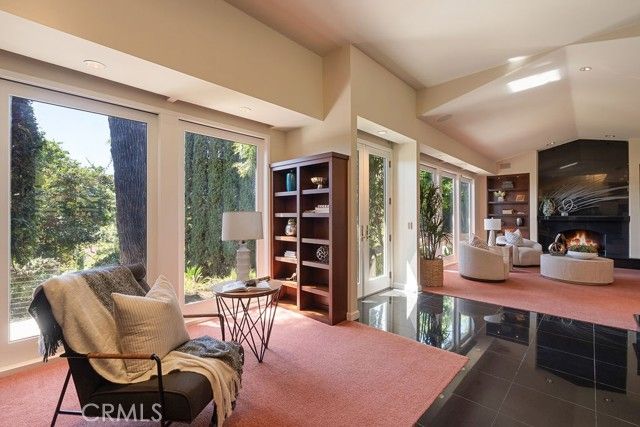 3103 Flintridge, Fullerton, CA 92835