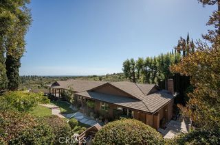 3103 Flintridge, Fullerton, CA 92835