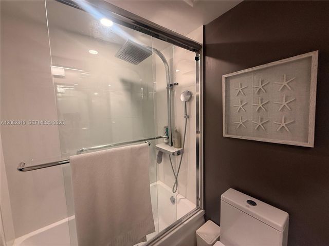 100 Lincoln Road 314B, Miami Beach, FL 33139