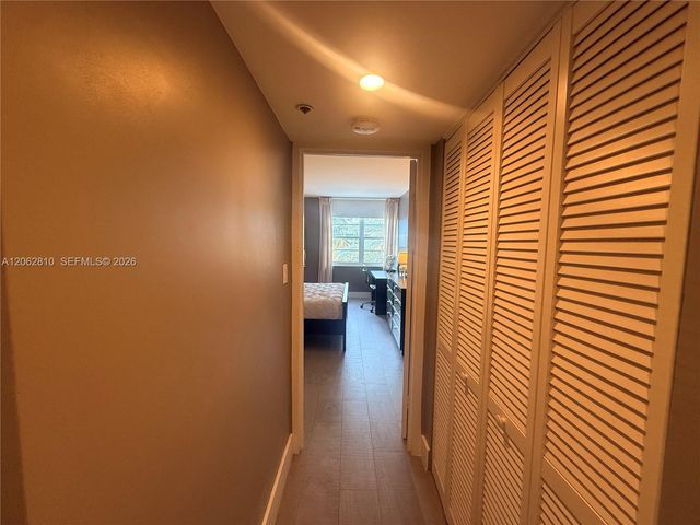 100 Lincoln Road 314B, Miami Beach, FL 33139