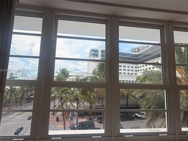 100 Lincoln Road 314B, Miami Beach, FL 33139