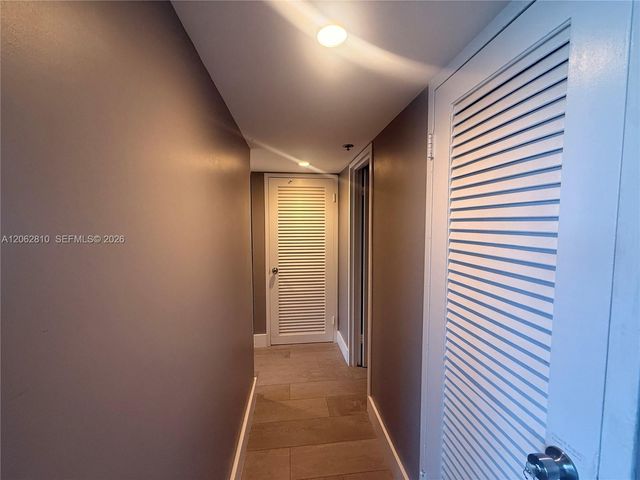 100 Lincoln Road 314B, Miami Beach, FL 33139