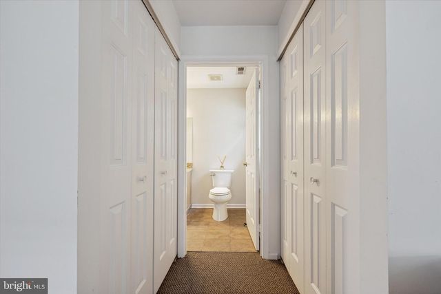 7602-B NORMANDY DR, Mount Laurel, NJ 08054