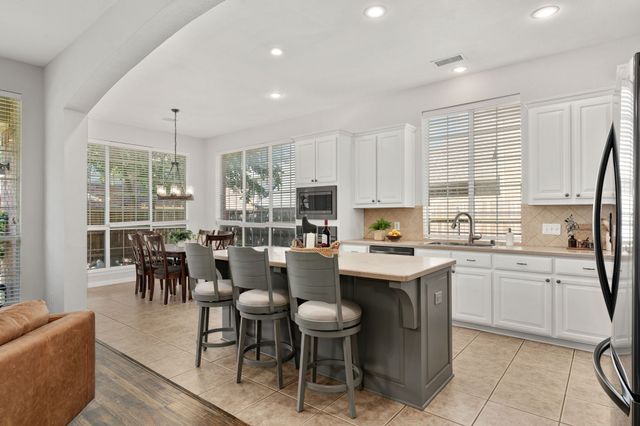 6411 Fieldcrest Lane, Sachse, TX 75048