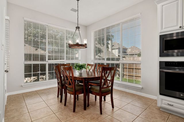 6411 Fieldcrest Lane, Sachse, TX 75048