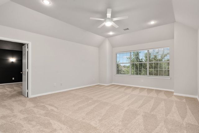 6411 Fieldcrest Lane, Sachse, TX 75048