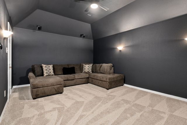 6411 Fieldcrest Lane, Sachse, TX 75048