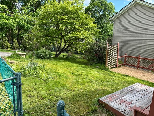 303 Highland Lane, Edgeworth, PA 15143