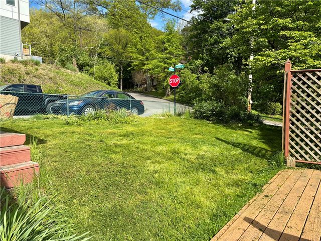 303 Highland Lane, Edgeworth, PA 15143