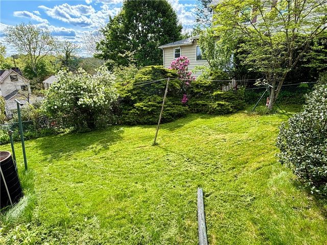 303 Highland Lane, Edgeworth, PA 15143
