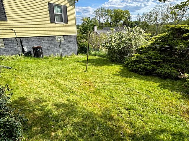 303 Highland Lane, Edgeworth, PA 15143