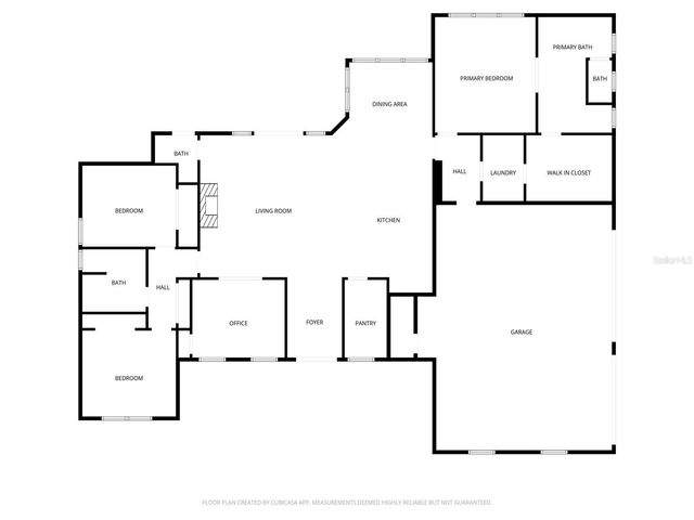 13009 NW 145TH TERRACE, Alachua, FL 32615