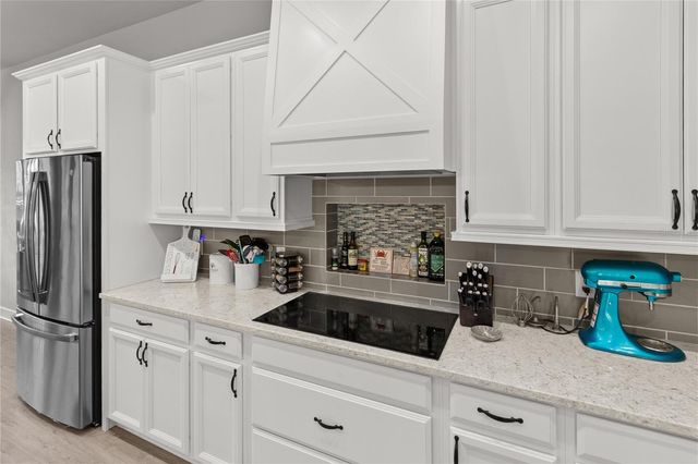 13009 NW 145TH TERRACE, Alachua, FL 32615