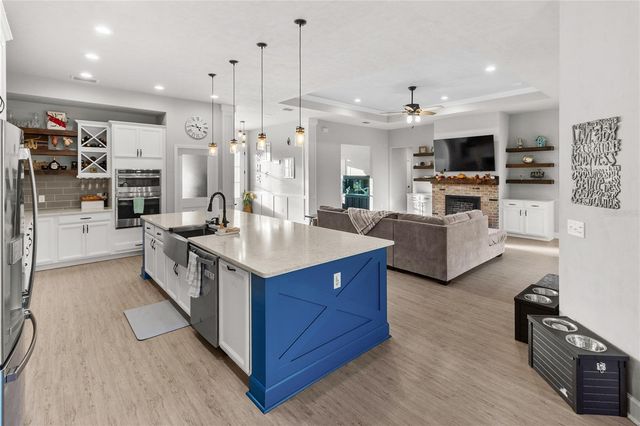 13009 NW 145TH TERRACE, Alachua, FL 32615