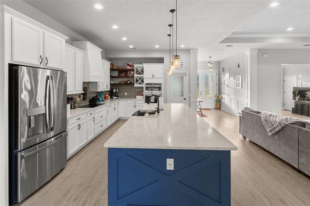 13009 NW 145TH TERRACE, Alachua, FL 32615