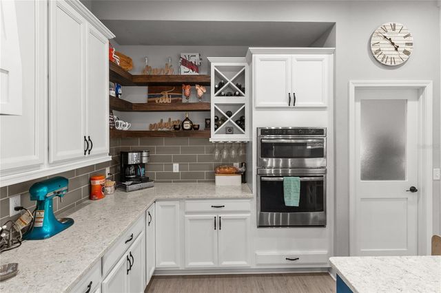 13009 NW 145TH TERRACE, Alachua, FL 32615