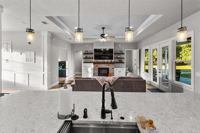 13009 NW 145TH TERRACE, Alachua, FL 32615