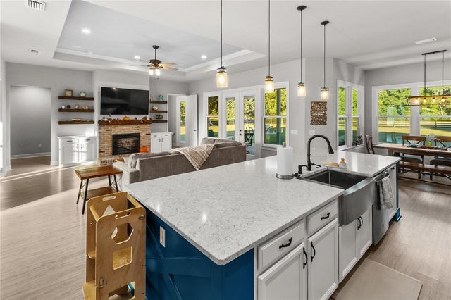 13009 NW 145TH TERRACE, Alachua, FL 32615