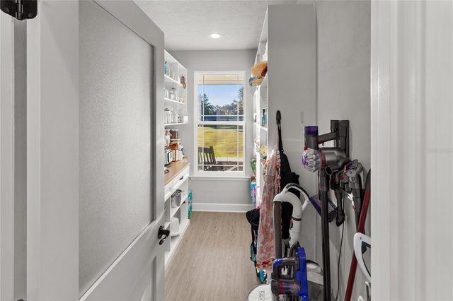 13009 NW 145TH TERRACE, Alachua, FL 32615