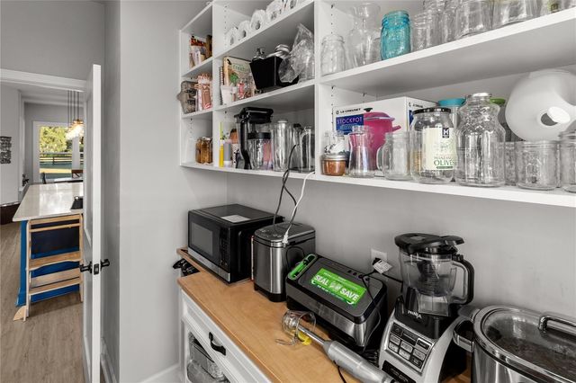 13009 NW 145TH TERRACE, Alachua, FL 32615