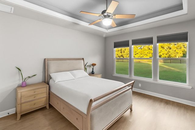 13009 NW 145TH TERRACE, Alachua, FL 32615