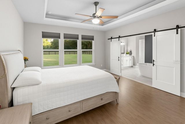 13009 NW 145TH TERRACE, Alachua, FL 32615