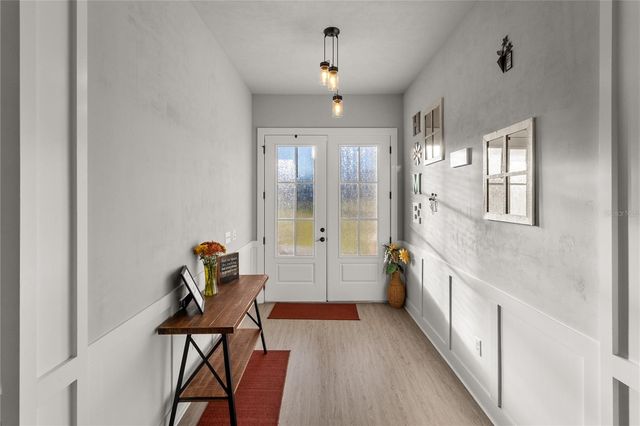 13009 NW 145TH TERRACE, Alachua, FL 32615