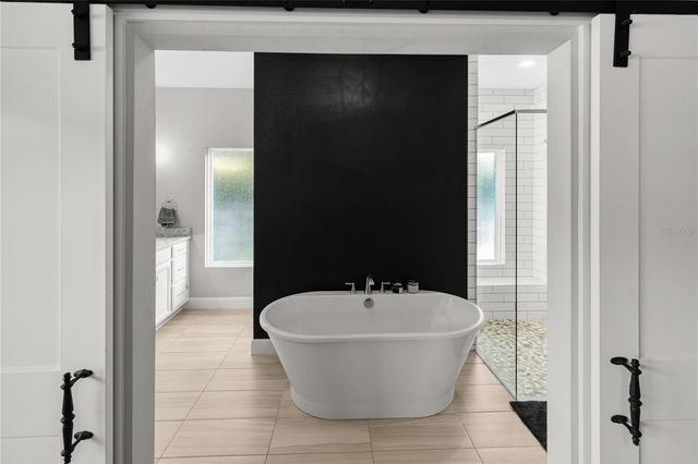 13009 NW 145TH TERRACE, Alachua, FL 32615